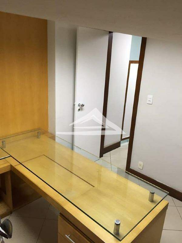 Loja para aluguel no CENTRO: 