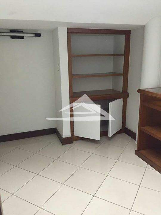 Loja para aluguel no CENTRO: 