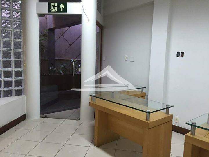 Loja para aluguel no CENTRO: 