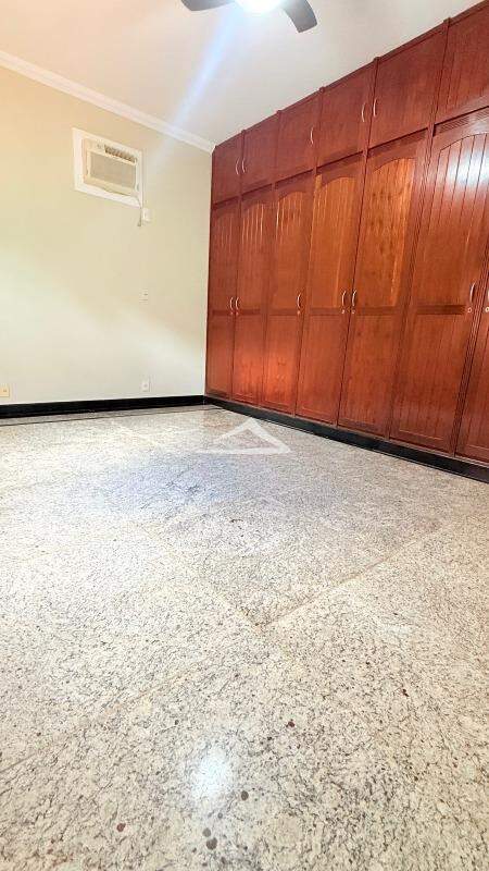 Casa para aluguel no Jardim Arizona: 