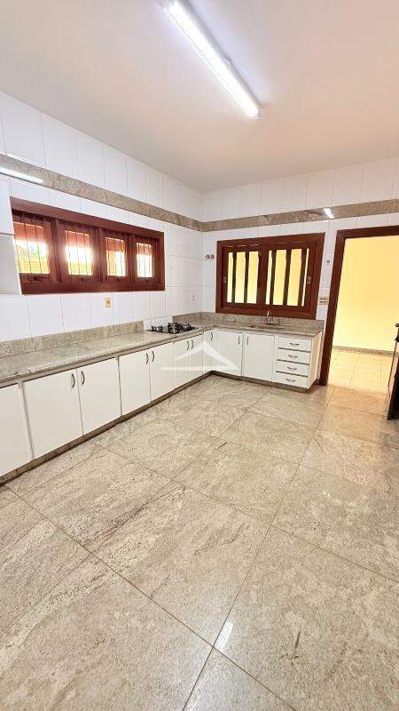 Casa para aluguel no Jardim Arizona: 