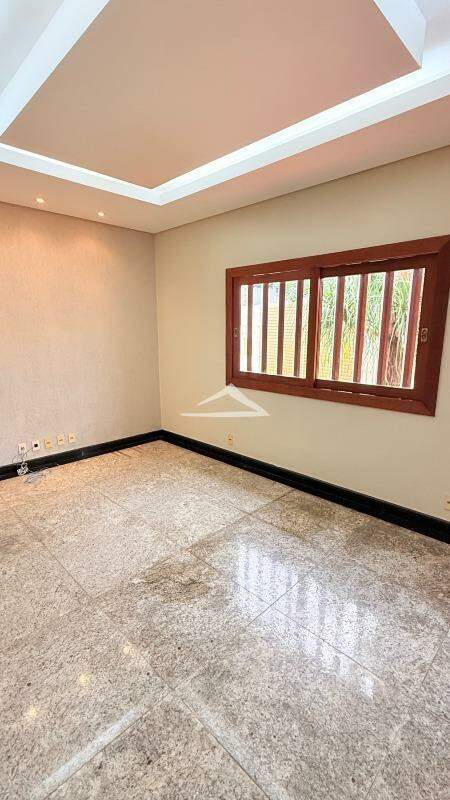 Casa para aluguel no Jardim Arizona: 