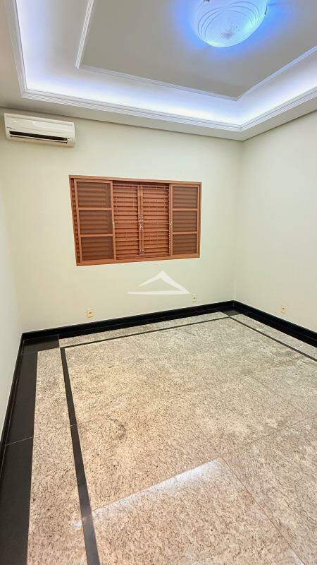 Casa para aluguel no Jardim Arizona: 