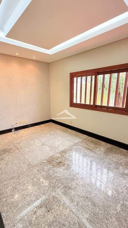 Casa para aluguel no Jardim Arizona: 