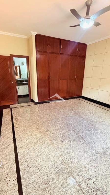 Casa para aluguel no Jardim Arizona: 