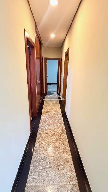 Casa para aluguel no Jardim Arizona: 