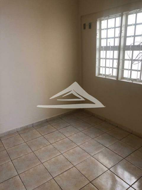 Apartamento para aluguel no Jardim Cambui: 