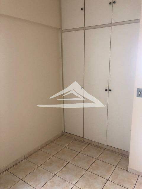 Apartamento para aluguel no Jardim Cambui: 