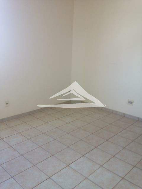 Apartamento à venda no Jardim Arizona: 