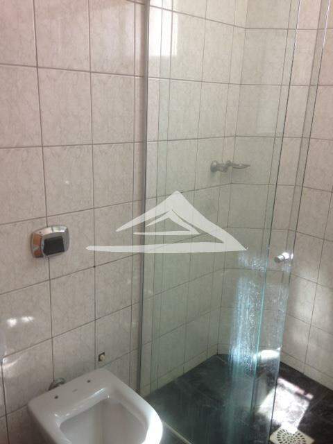 Apartamento à venda no Jardim Arizona: 