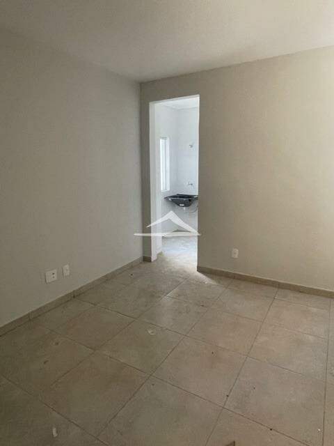 Apartamento para aluguel no MATA GRANDE: 