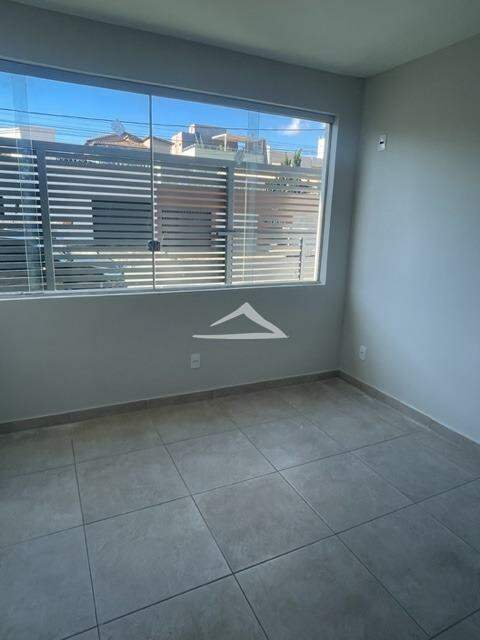 Apartamento para aluguel no MATA GRANDE: 