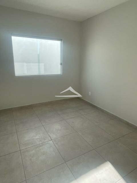 Apartamento para aluguel no MATA GRANDE: 