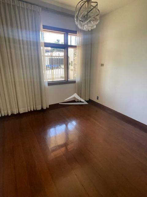 Casa para aluguel no Chacara do Paiva: 