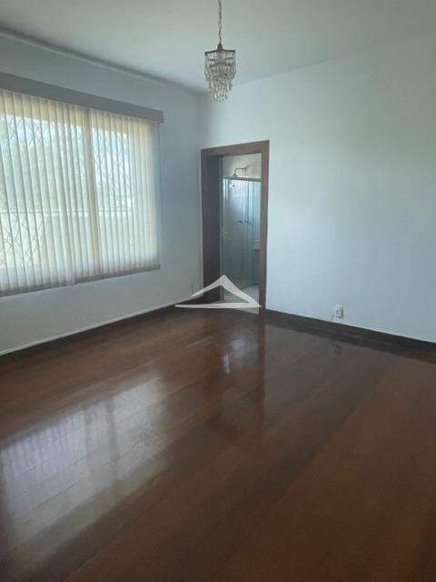 Casa para aluguel no Chacara do Paiva: 