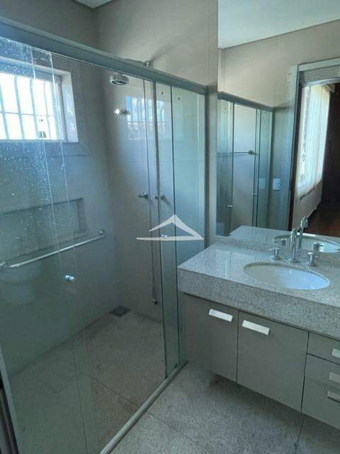 Casa para aluguel no Chacara do Paiva: 