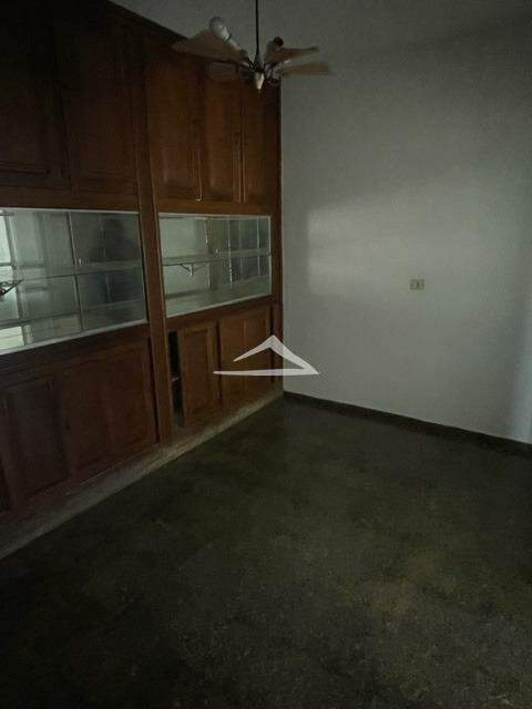 Casa para aluguel no Chacara do Paiva: 