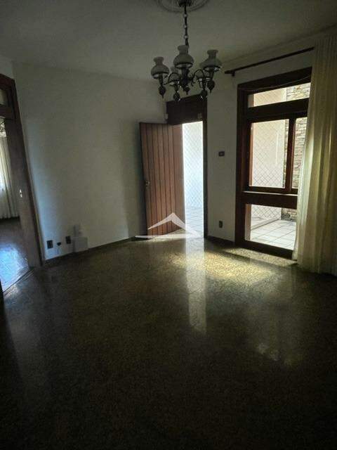 Casa para aluguel no Chacara do Paiva: 