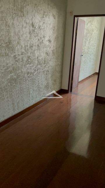 Casa para aluguel no Chacara do Paiva: 