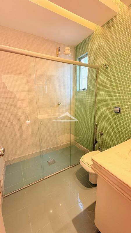 APTO COBERTURA à venda no Jardim Cambui: 