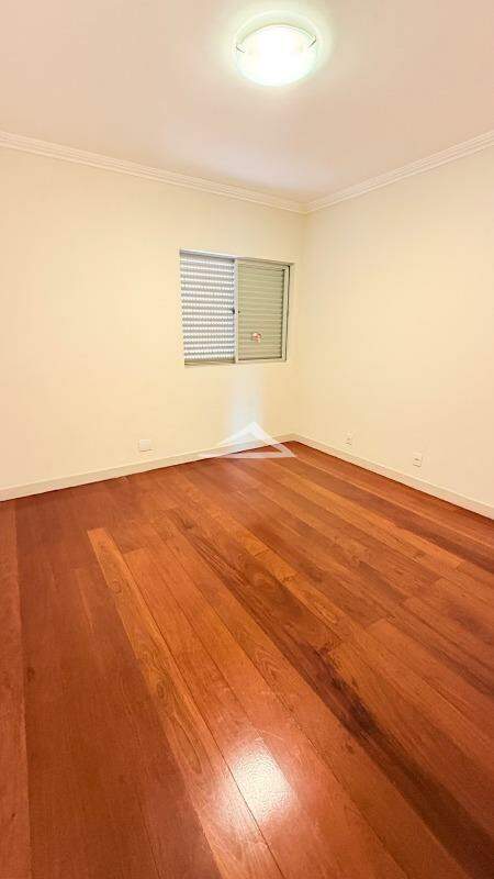 APTO COBERTURA à venda no Jardim Cambui: 