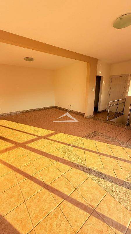 APTO COBERTURA à venda no Jardim Cambui: 