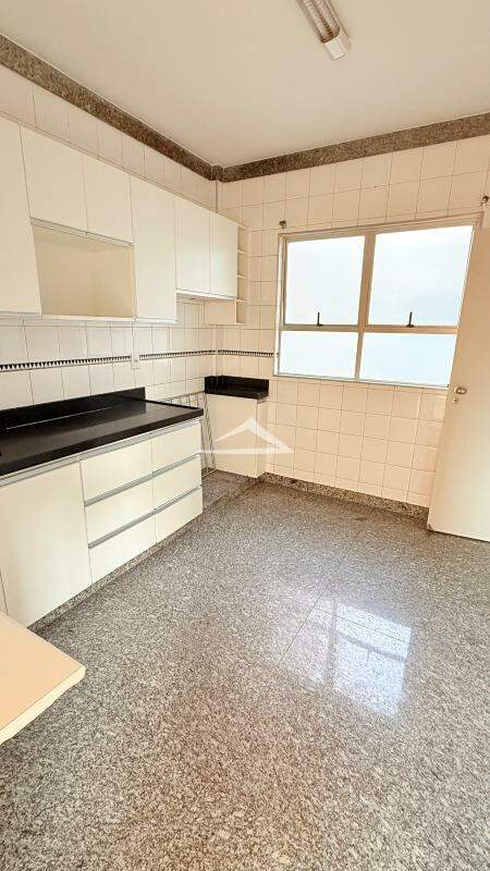 APTO COBERTURA à venda no Jardim Cambui: 