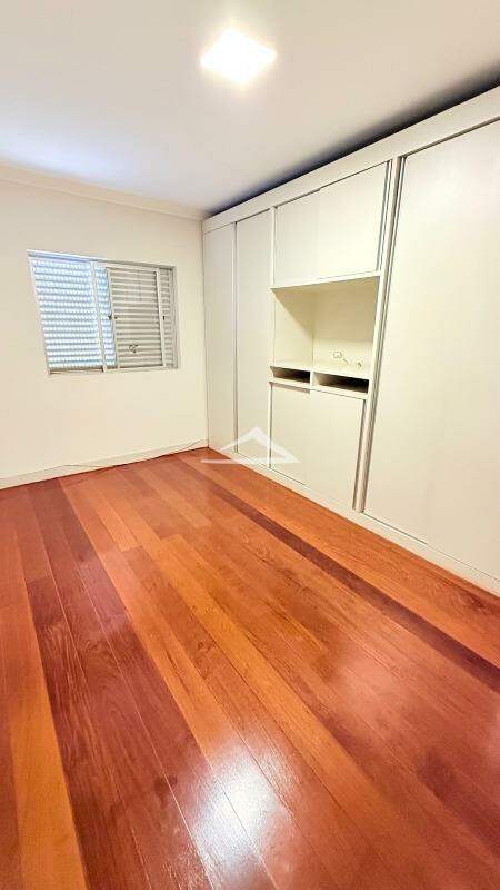 APTO COBERTURA à venda no Jardim Cambui: 