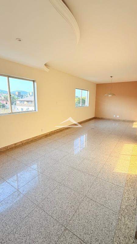 APTO COBERTURA à venda no Jardim Cambui: 