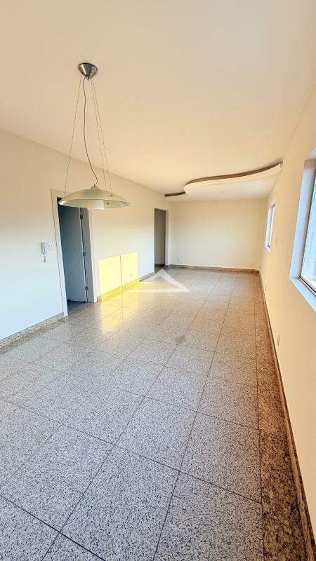 APTO COBERTURA à venda no Jardim Cambui: 