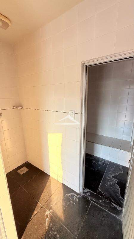 APTO COBERTURA à venda no Jardim Cambui: 