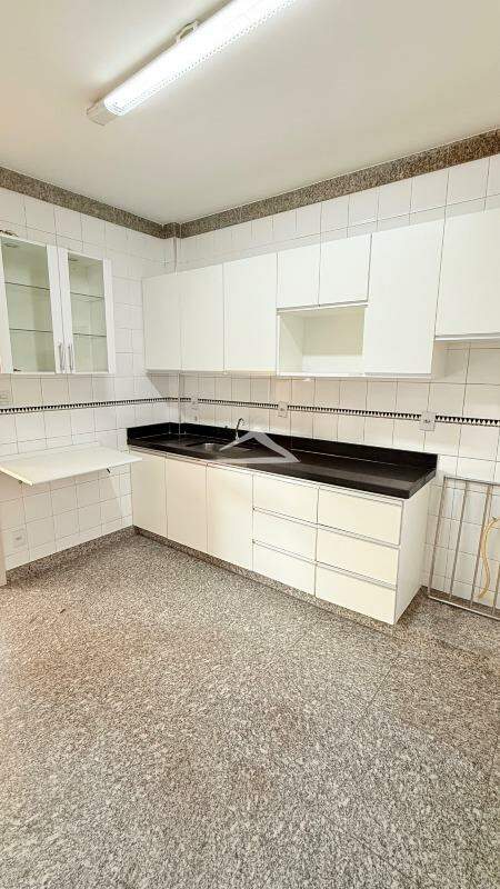 APTO COBERTURA à venda no Jardim Cambui: 