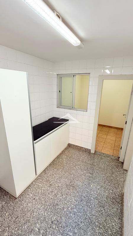 APTO COBERTURA à venda no Jardim Cambui: 