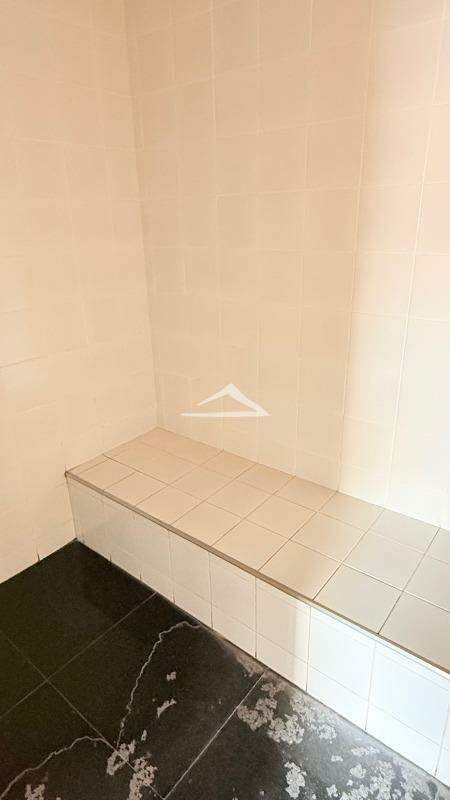 APTO COBERTURA à venda no Jardim Cambui: 