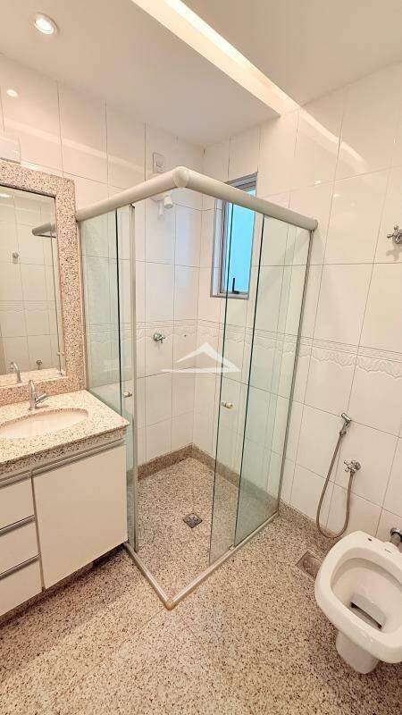 APTO COBERTURA à venda no Jardim Cambui: 