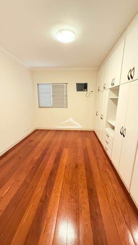 APTO COBERTURA à venda no Jardim Cambui: 