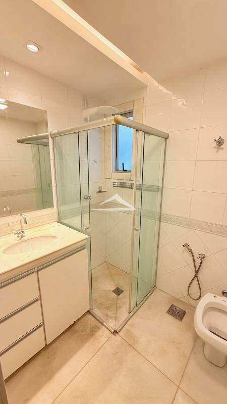 APTO COBERTURA à venda no Jardim Cambui: 