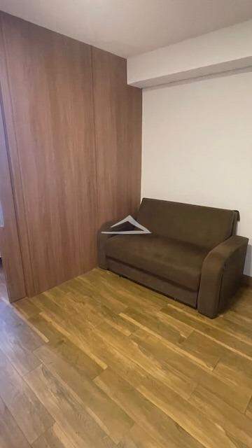 Apartamento para aluguel no São Geraldo: 