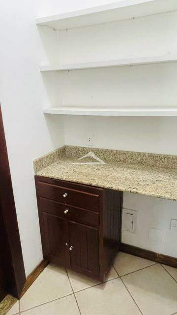 CASA COMERCIAL à venda no Morro do Claro: 