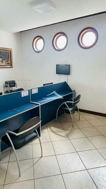 CASA COMERCIAL à venda no Morro do Claro: 