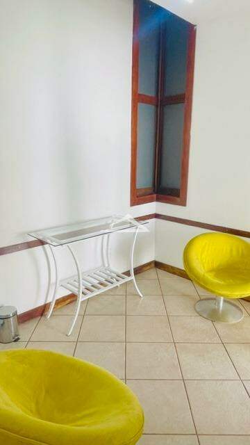 CASA COMERCIAL à venda no Morro do Claro: 