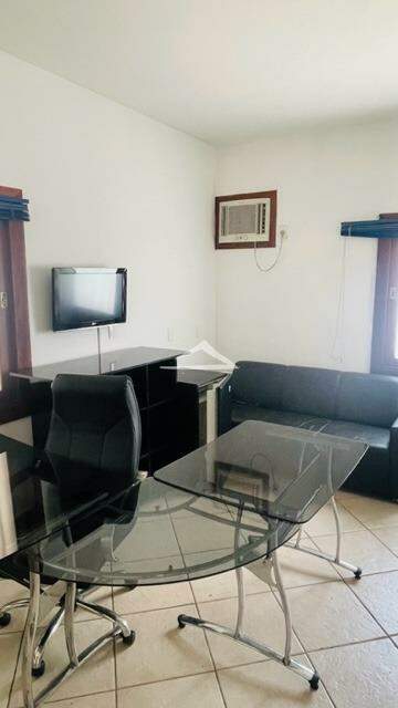 CASA COMERCIAL à venda no Morro do Claro: 