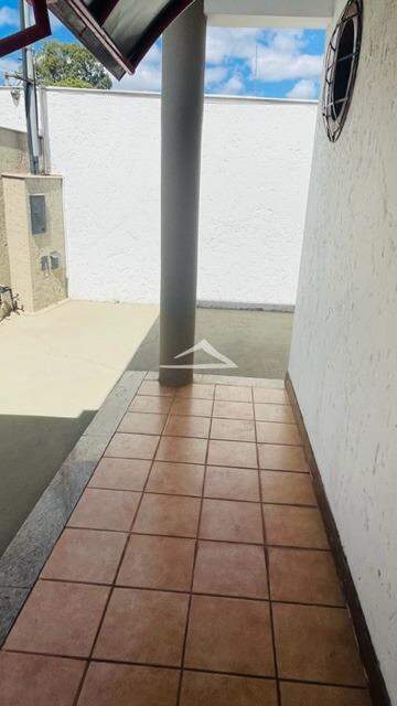 CASA COMERCIAL à venda no Morro do Claro: 