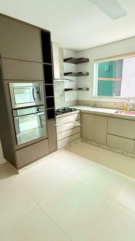 Apartamento à venda no PANORAMA: 