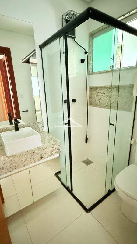 Apartamento à venda no PANORAMA: 