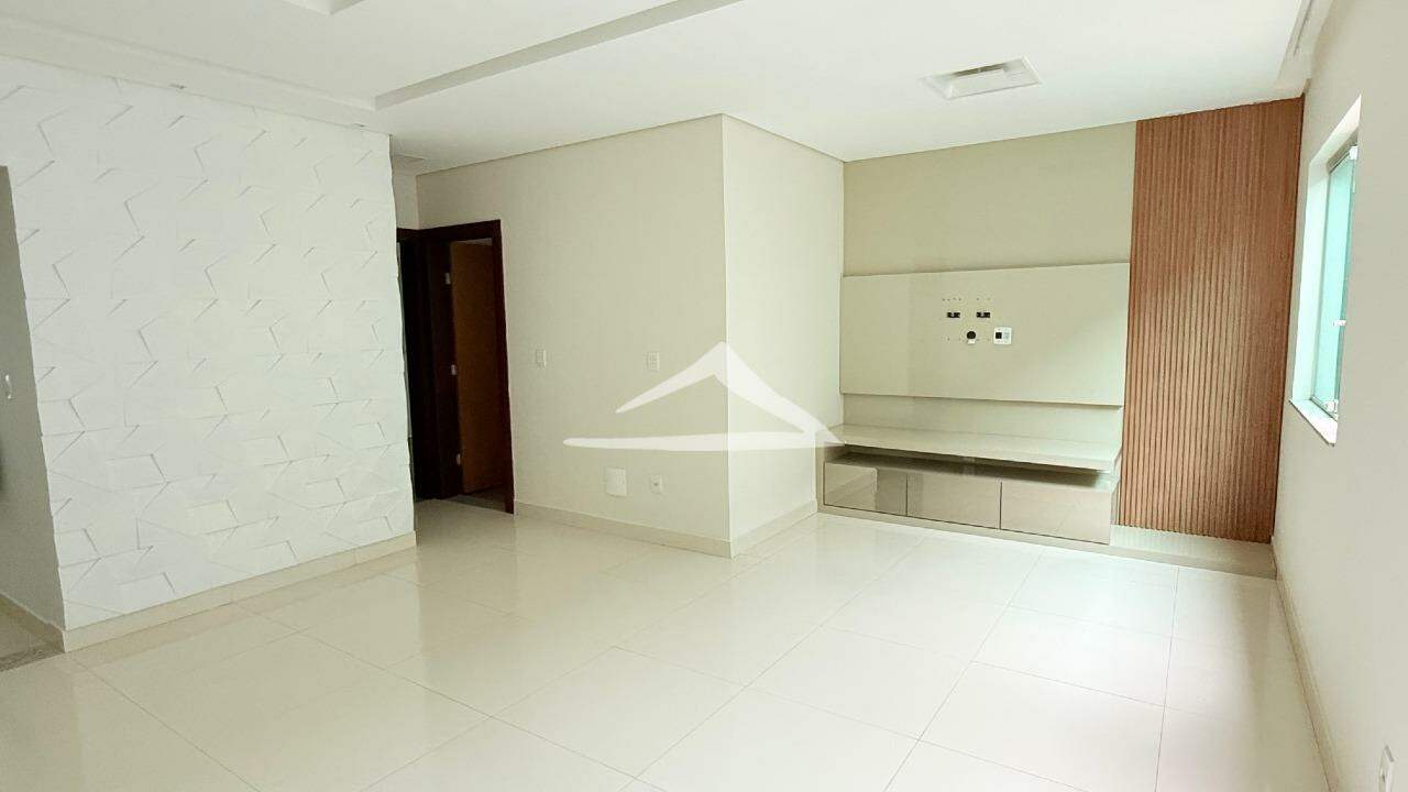 Apartamento à venda no PANORAMA: 