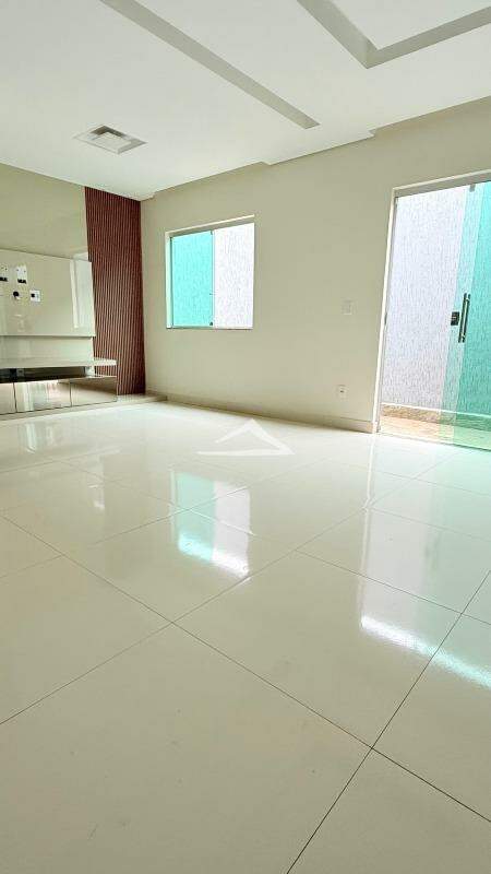 Apartamento à venda no PANORAMA: 