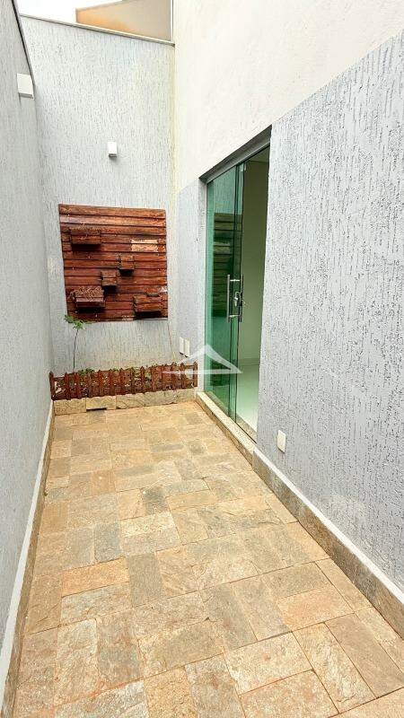 Apartamento à venda no PANORAMA: 