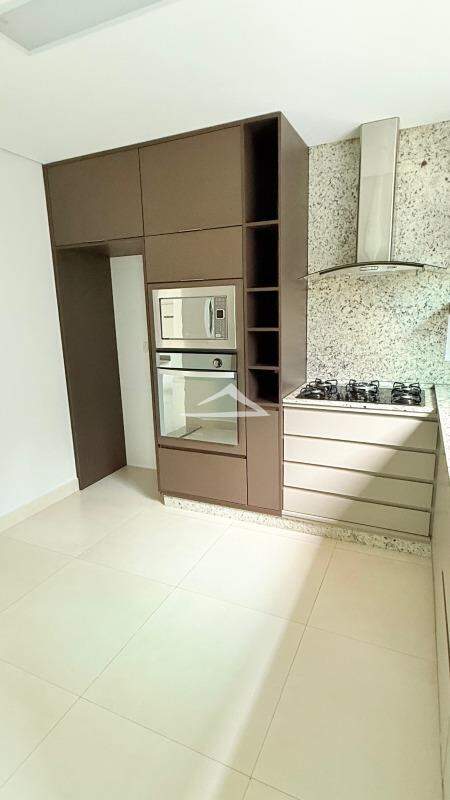 Apartamento à venda no PANORAMA: 
