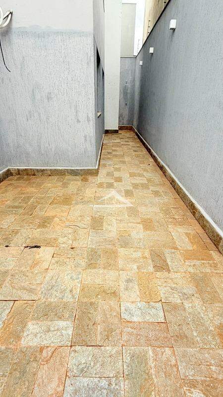 Apartamento à venda no PANORAMA: 